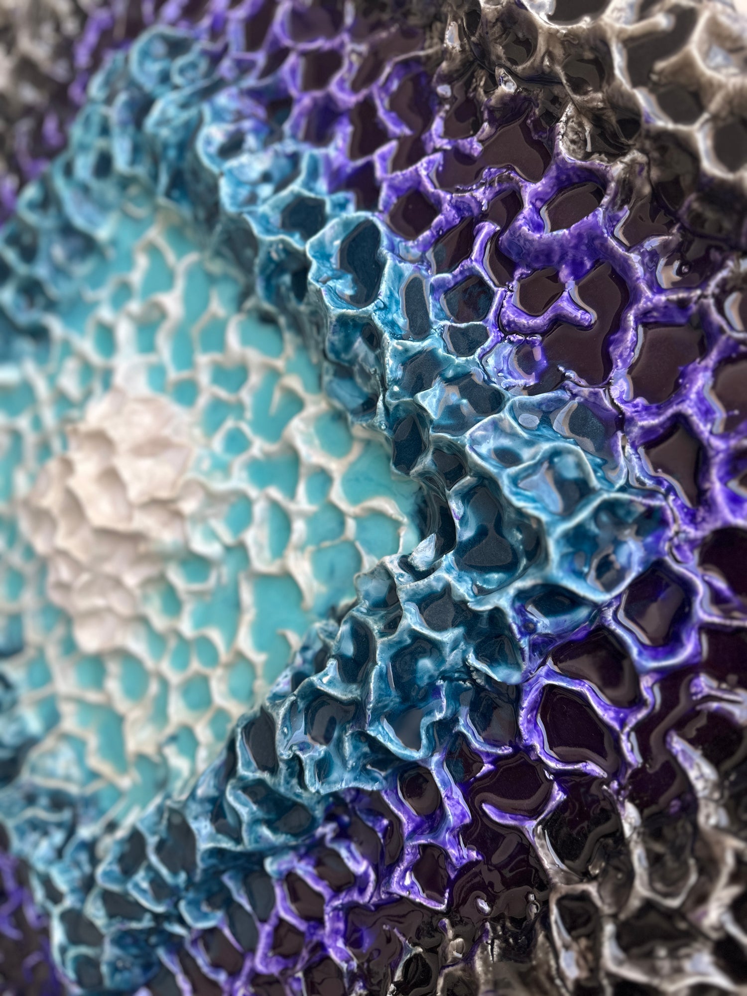 Manka Art Studio_3D Artwork