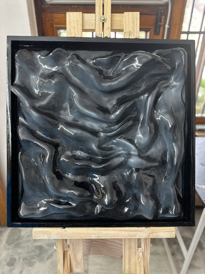 Dark Waves